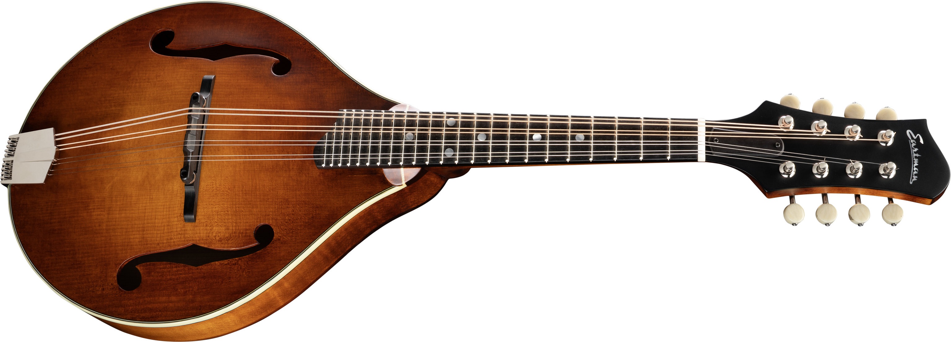 Fotografie Eastman MD305-A-WN-AB