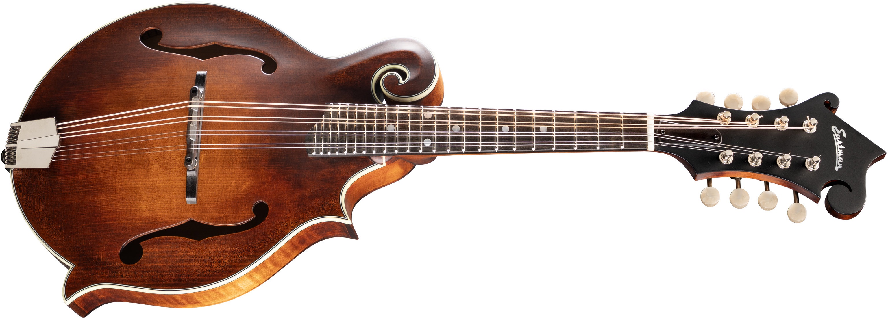 Fotografie Eastman MD315-A-WN-AB