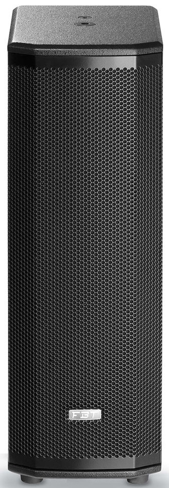 Fotografie FBT VENTIS 206A