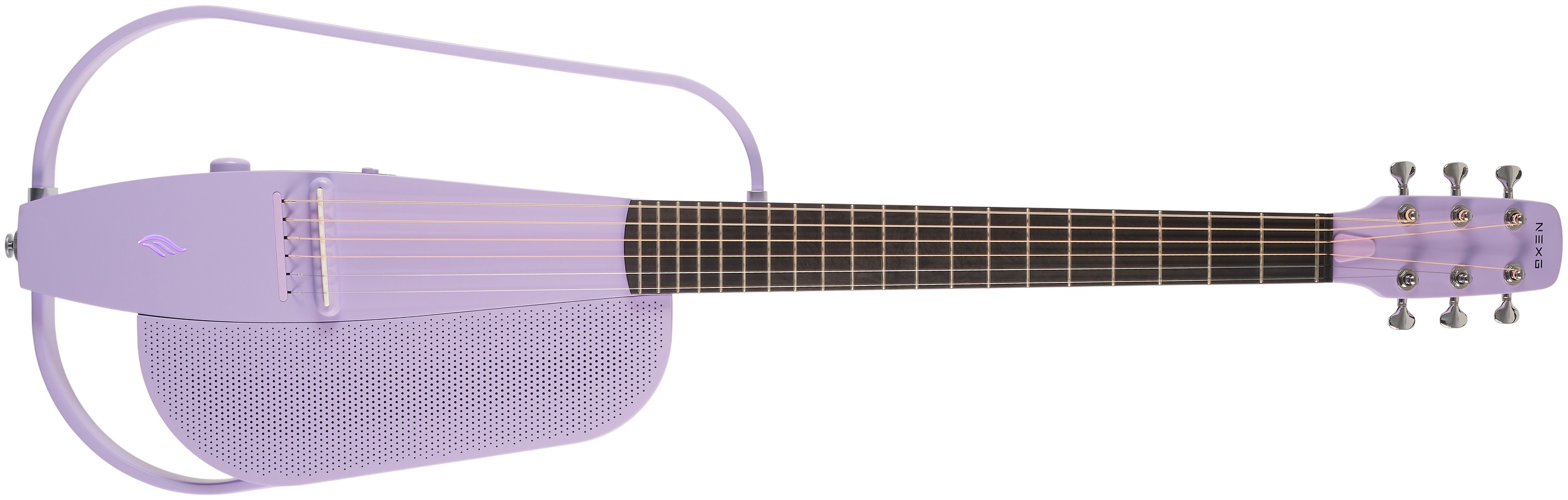 Enya Music NEXG SE Purple