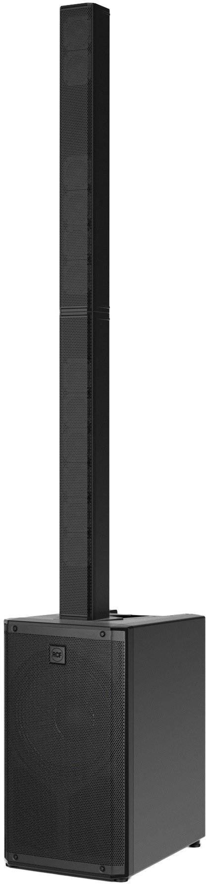 Fotografie RCF EVOX J11
