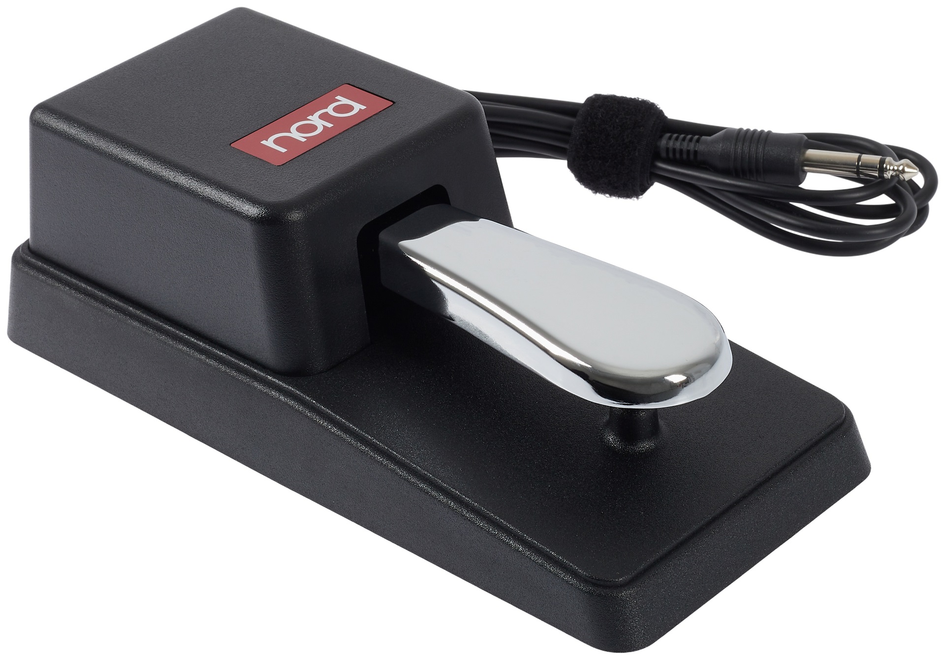 Fotografie Nord Single Pedal 2