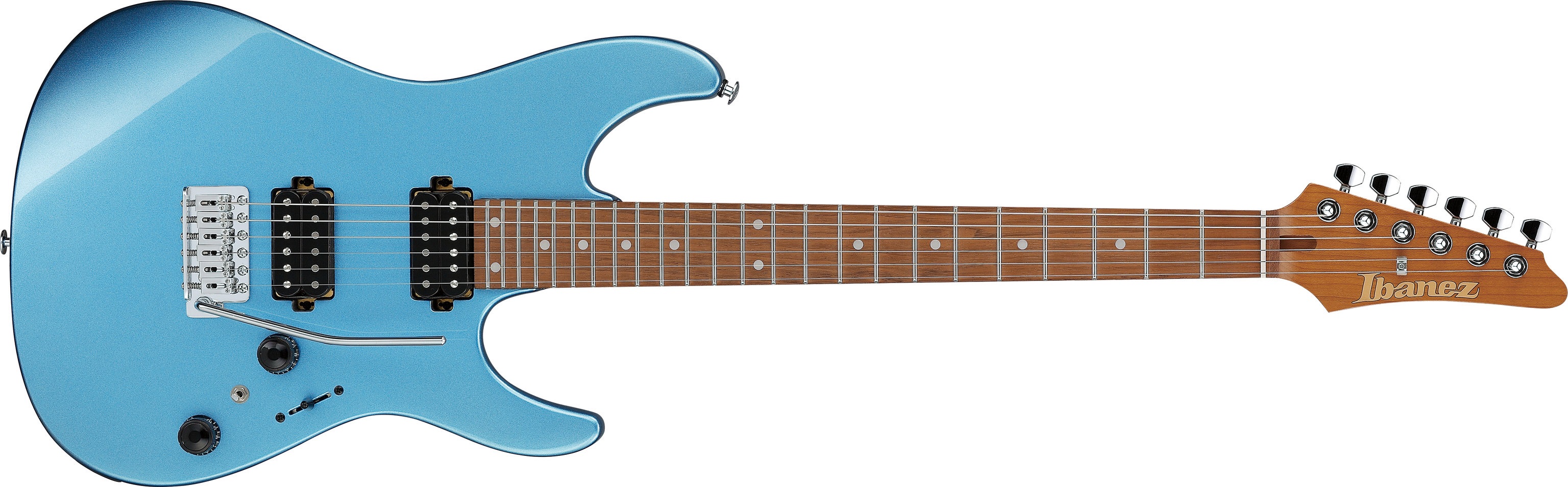 Ibanez AZ24S2 MLB