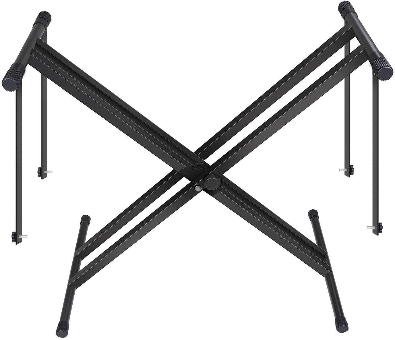 Fotografie Nux NPX-10