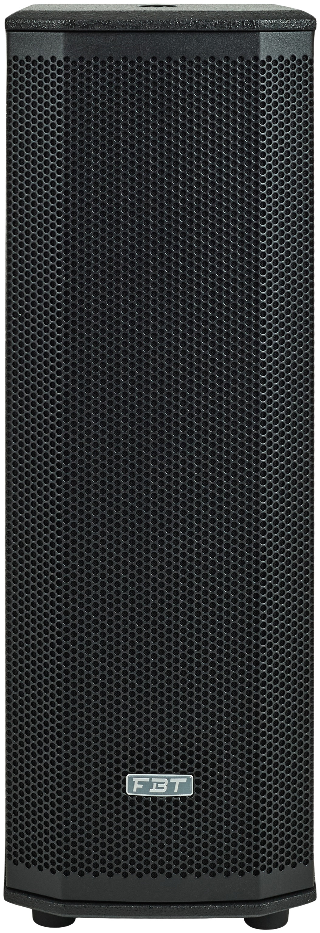 Fotografie FBT VENTIS 206A