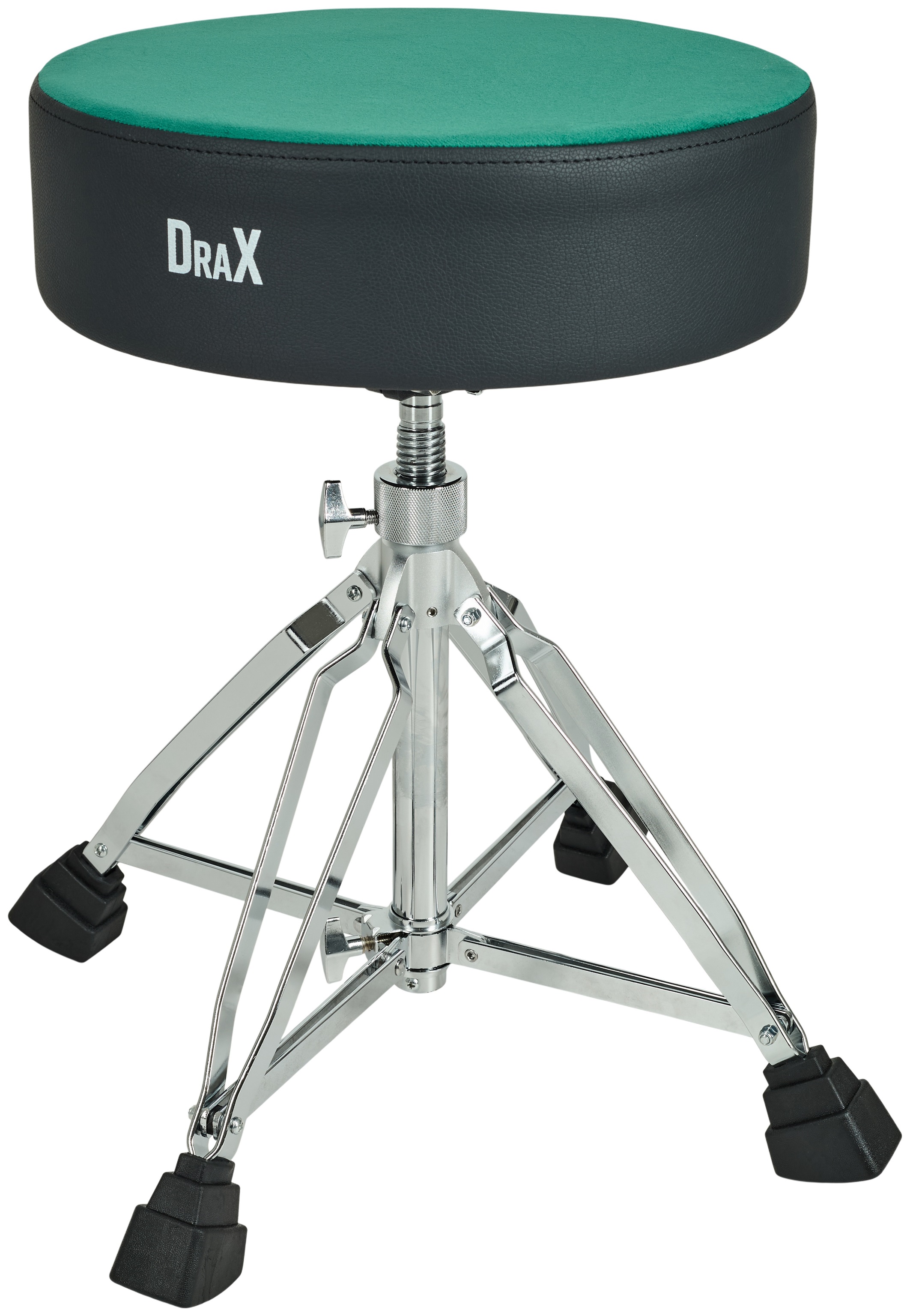 Fotografie DraX DTS170 Green