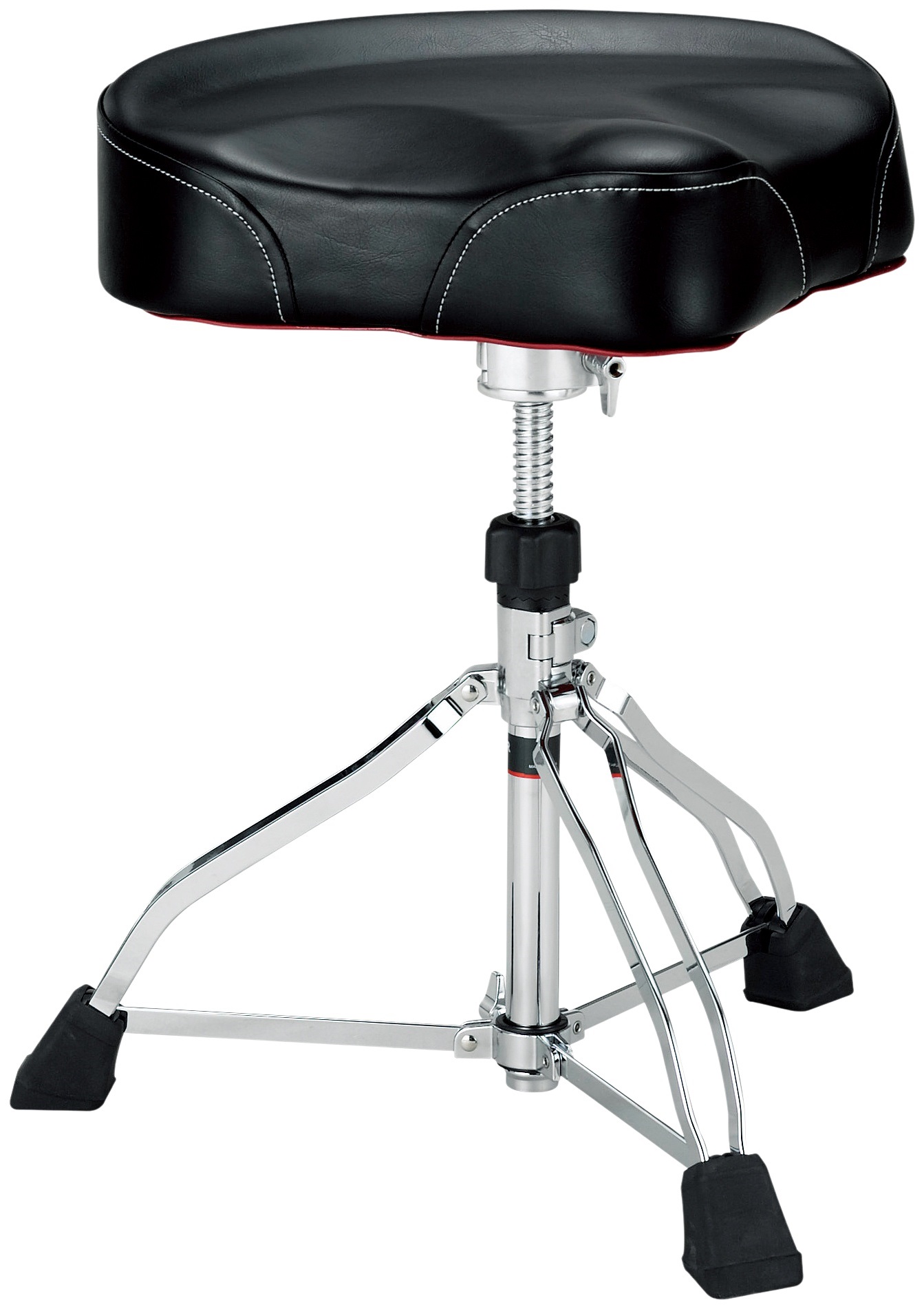 Fotografie Tama HT530B