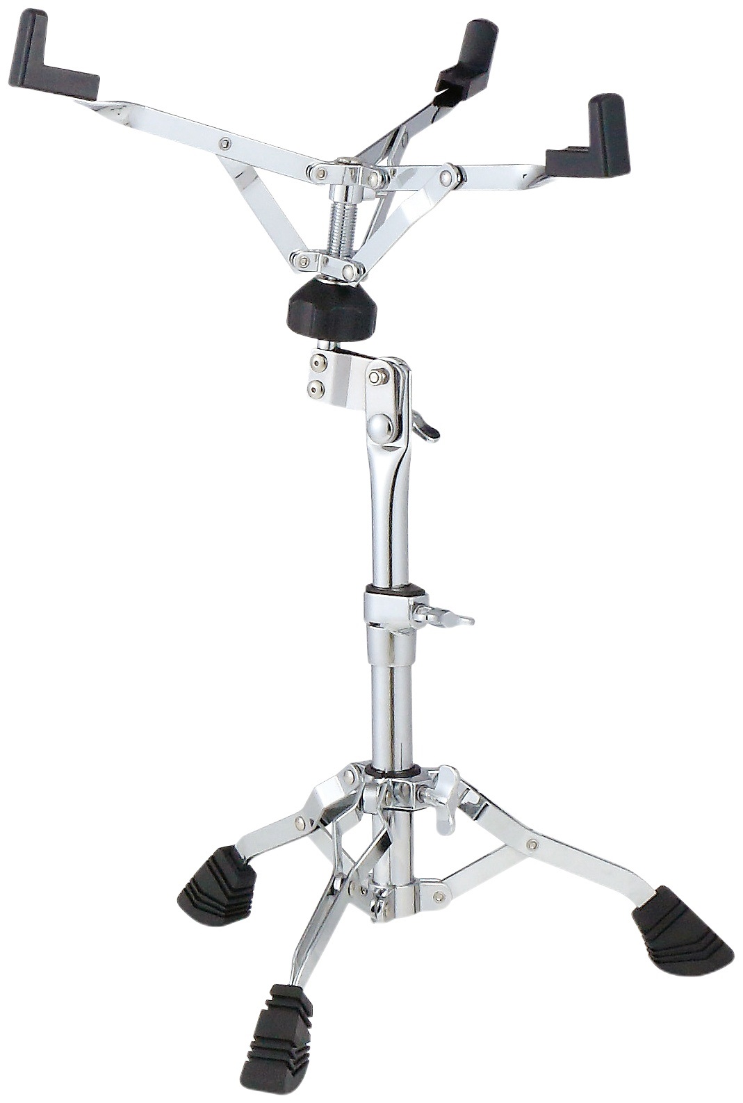 Fotografie Tama HS40PWN