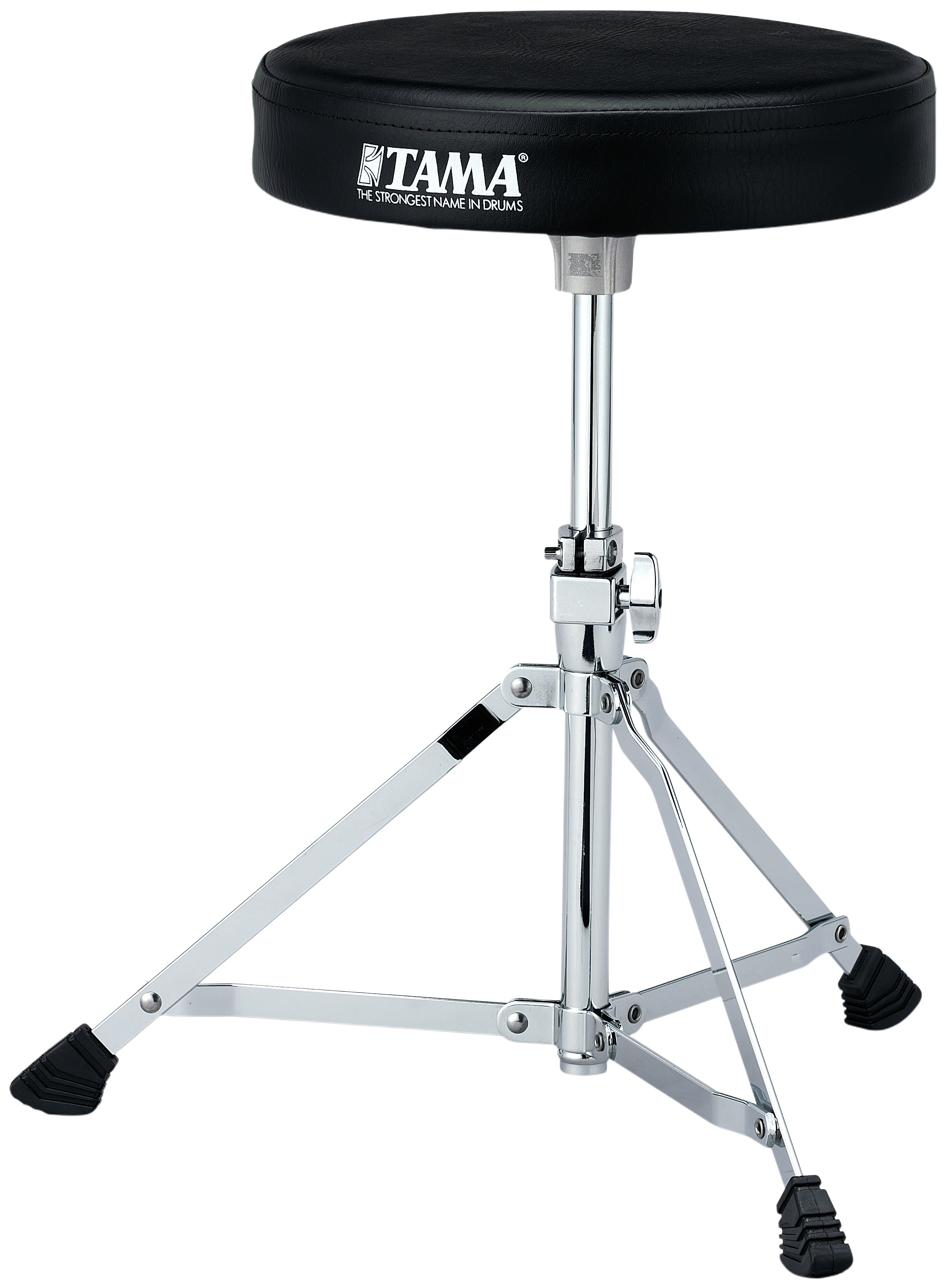 Fotografie Tama HT10S