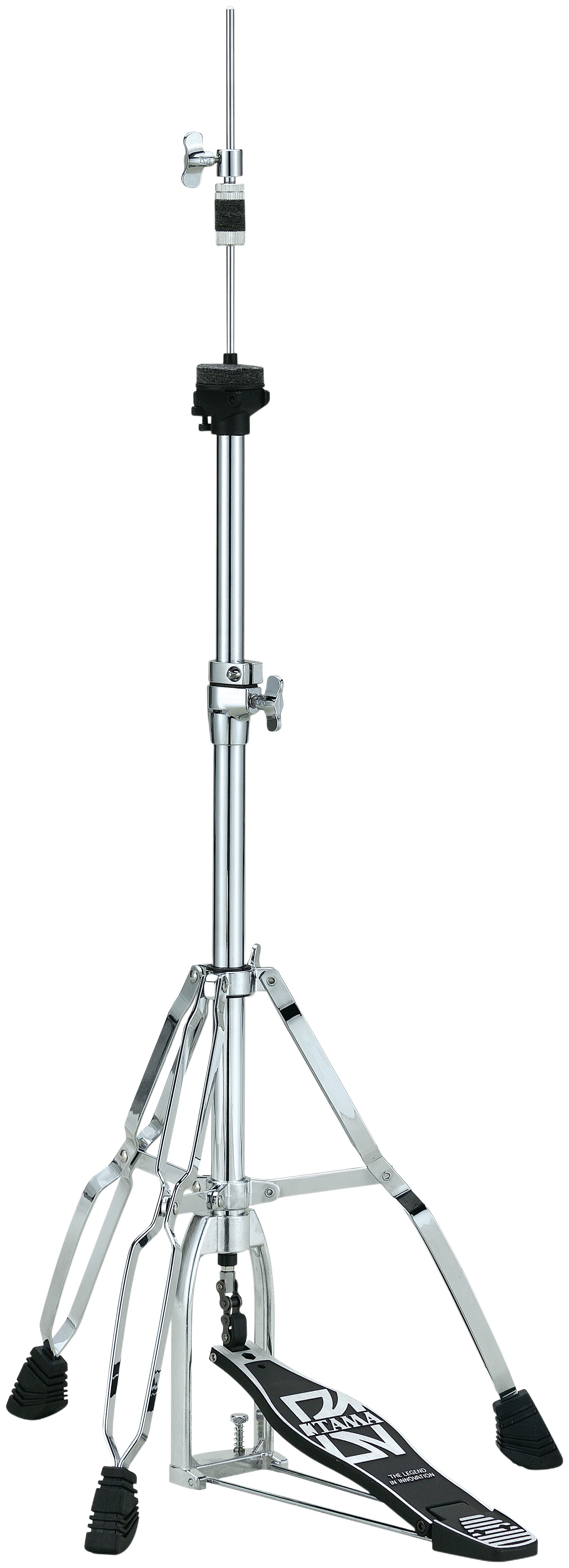 Fotografie Tama HH45WN Stage Master Tama