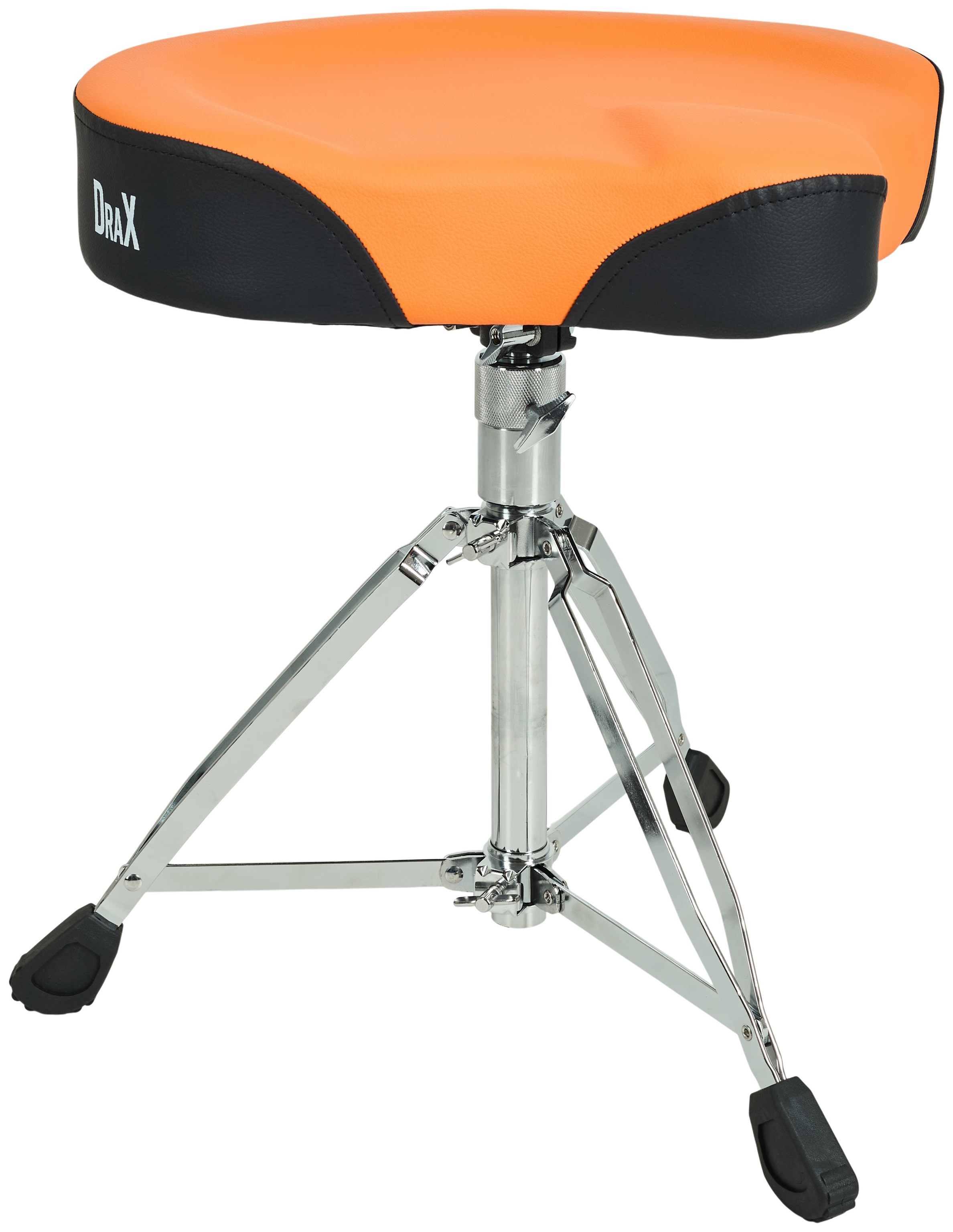 Fotografie DraX DTS131O Orange