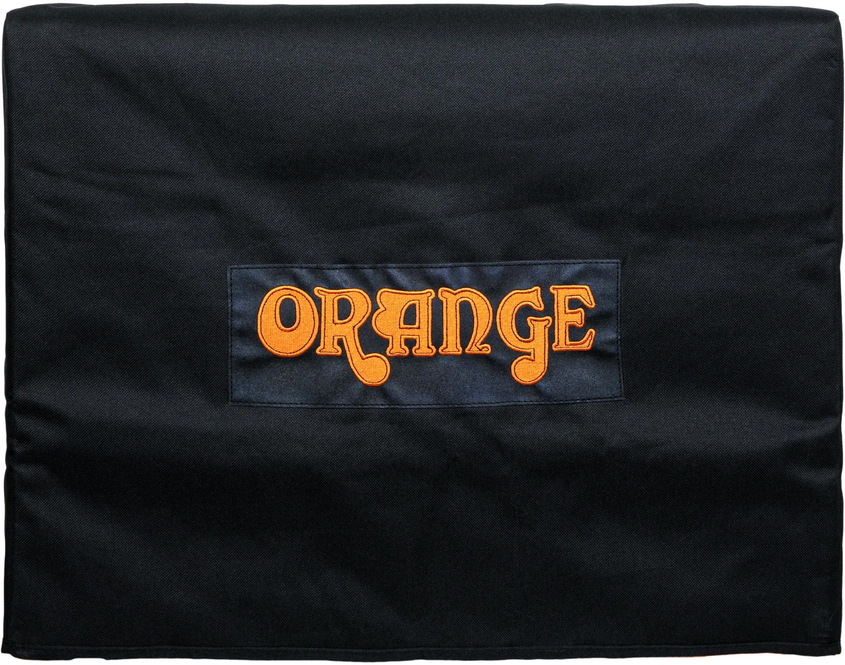 Orange CVR 112 Combo