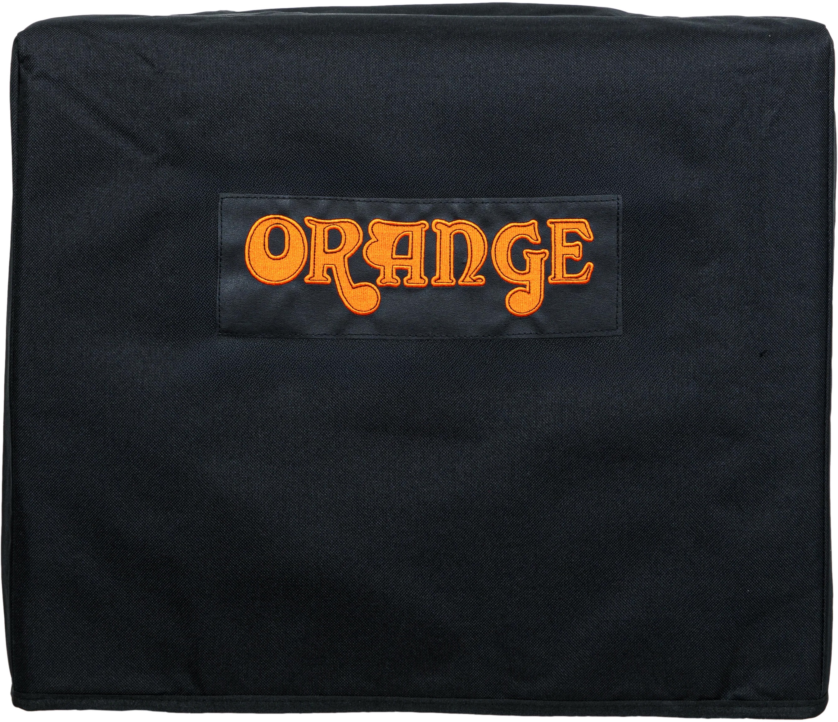 Orange CVR 212 Combo