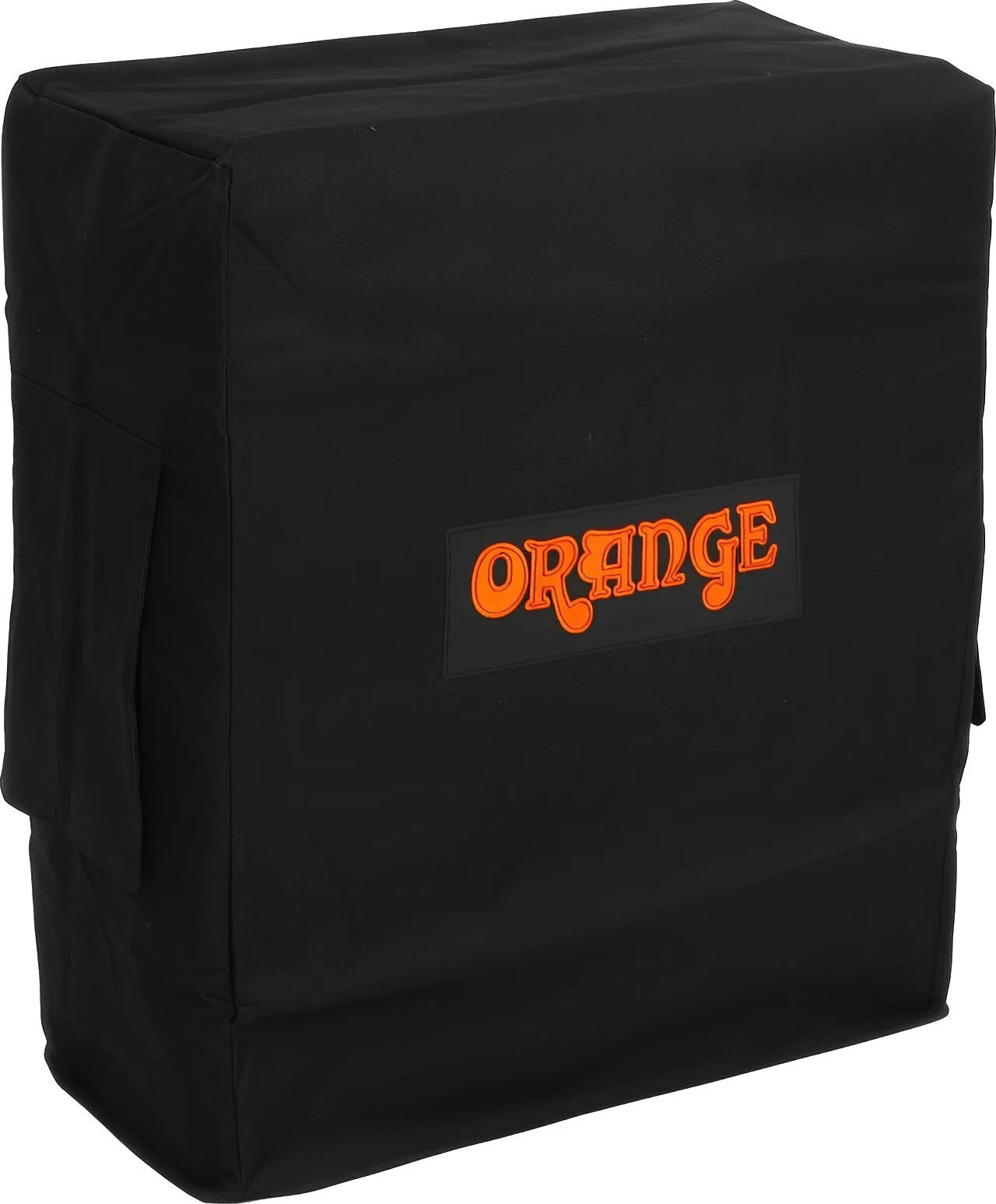 Fotografie Orange CVR 212V Cab