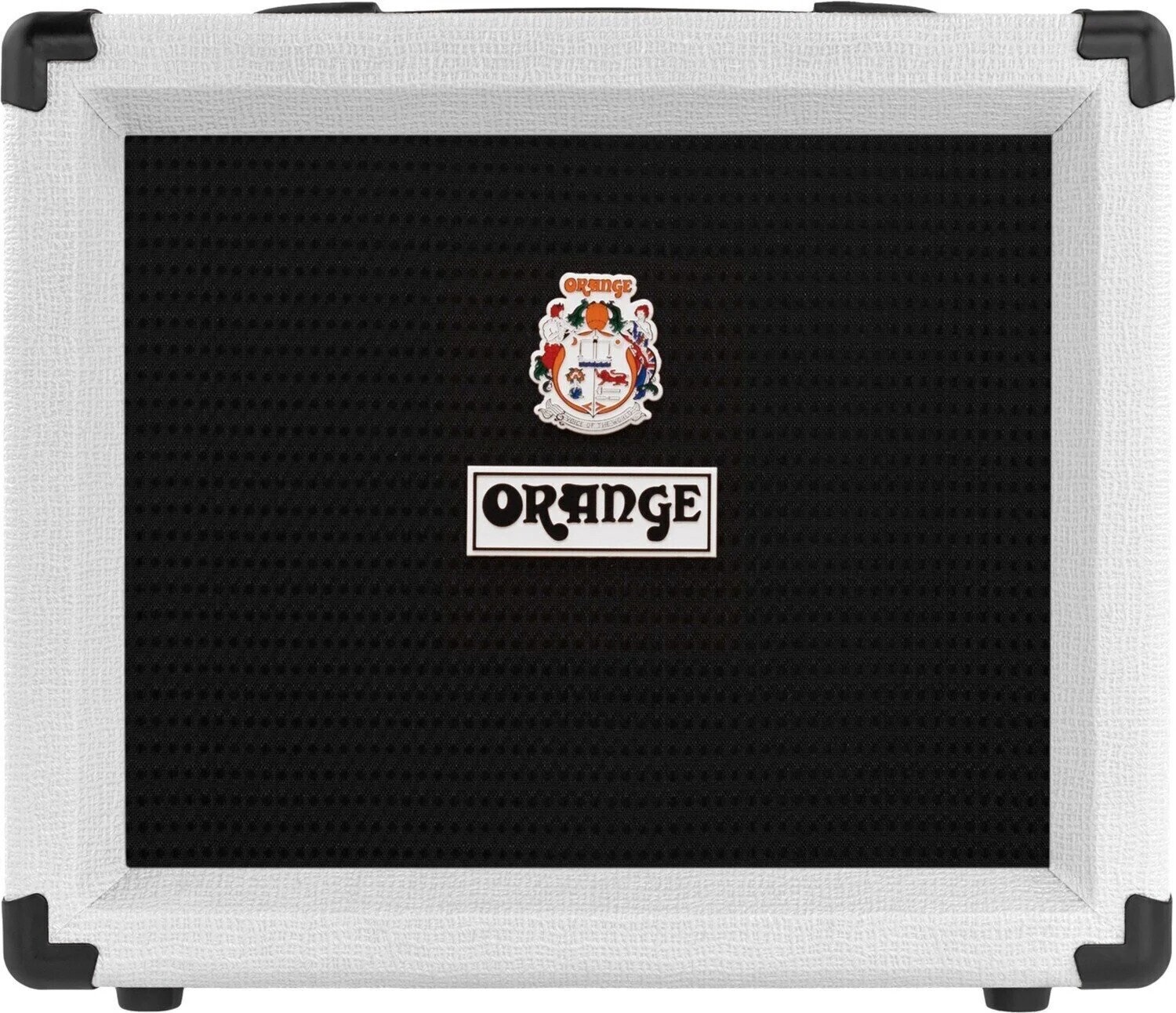 Fotografie Orange Crush 20RT ORI
