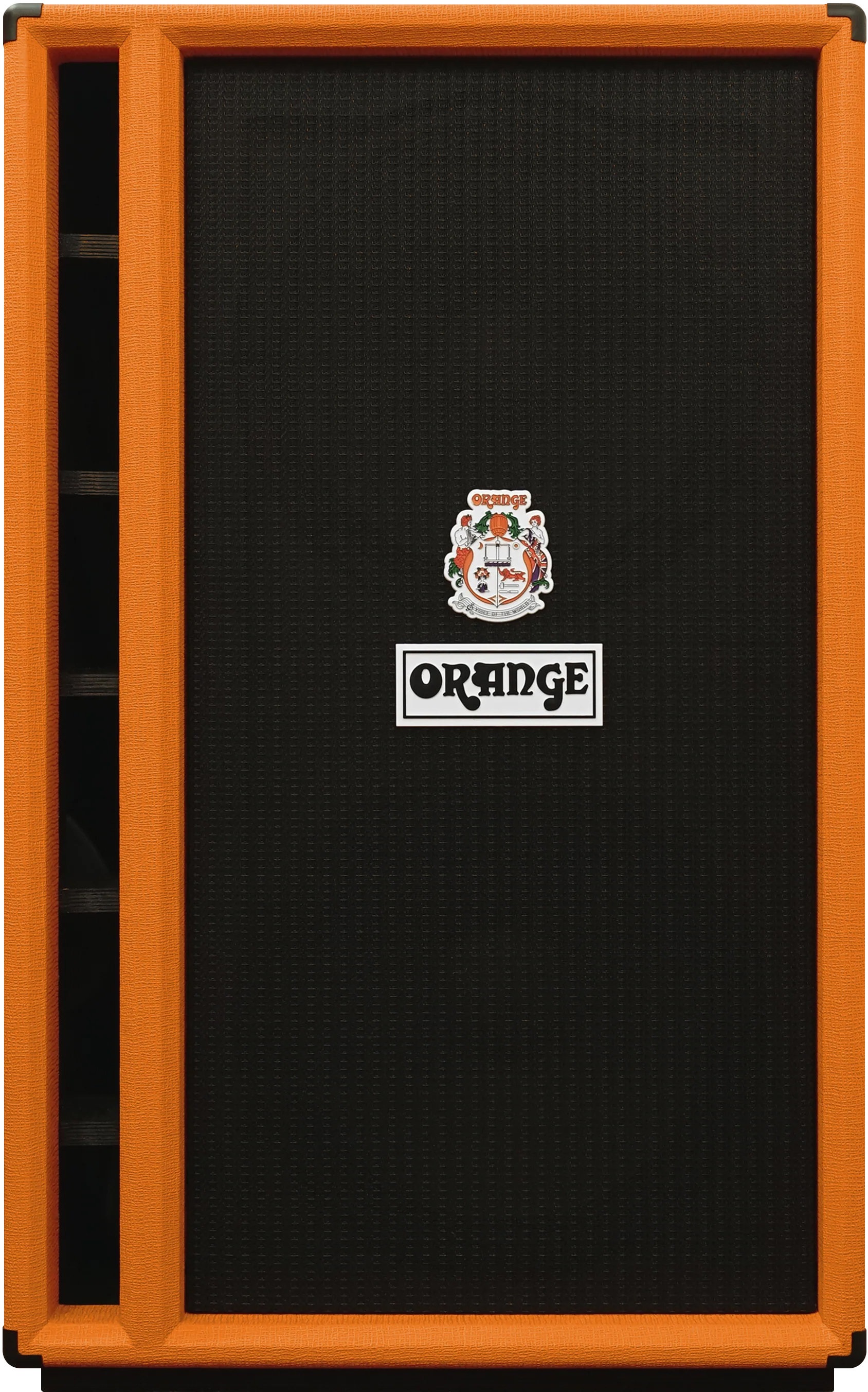 Fotografie Orange OBC215C