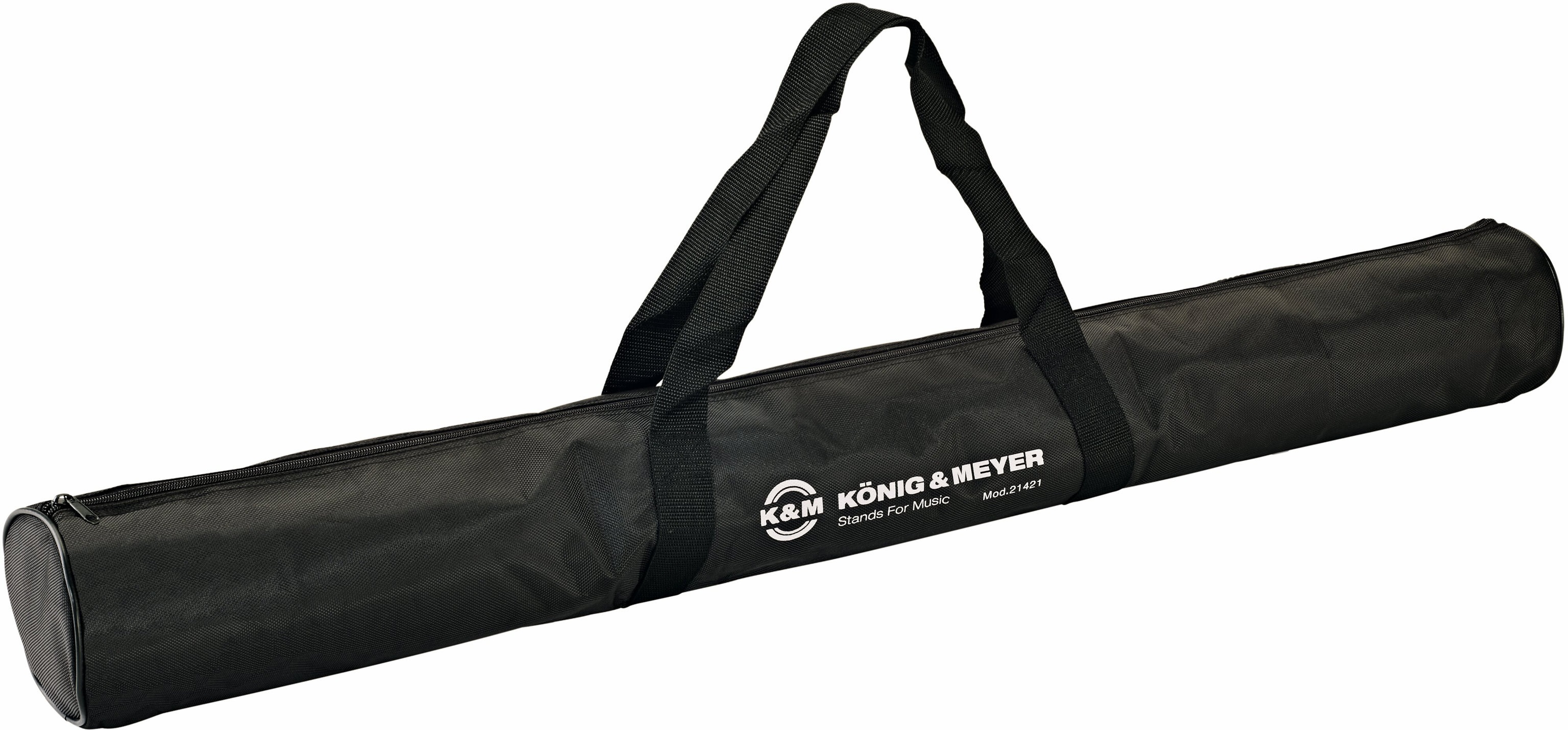 Fotografie Konig & Meyer 21421 Carrying case König & Meyer