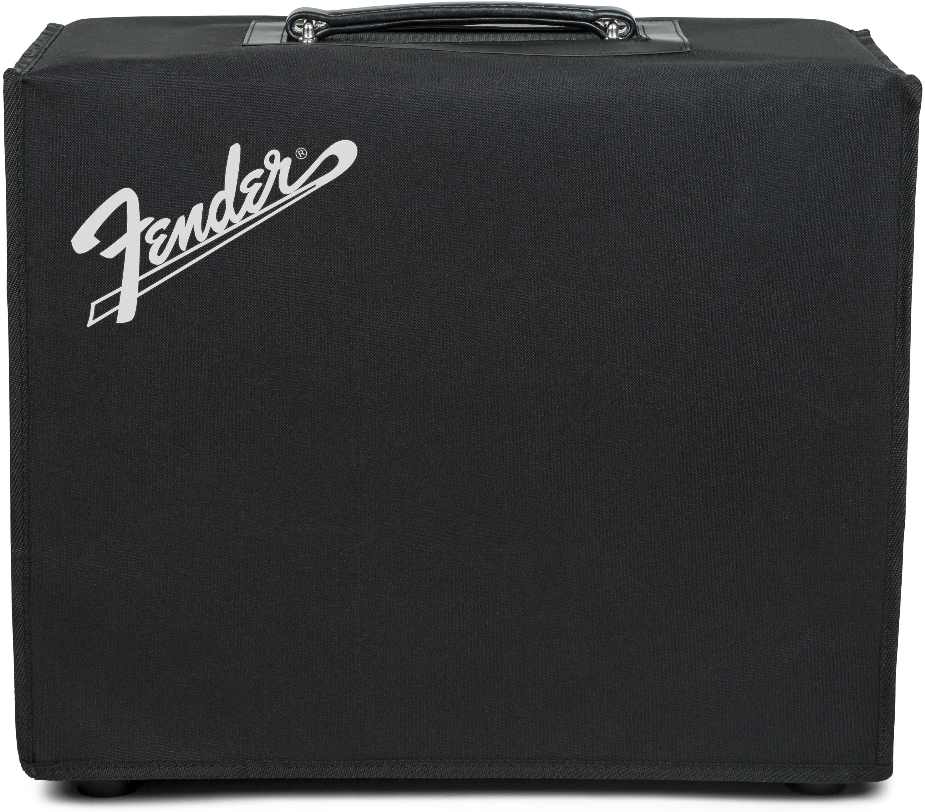 Fender Mustang LTX50 Cover
