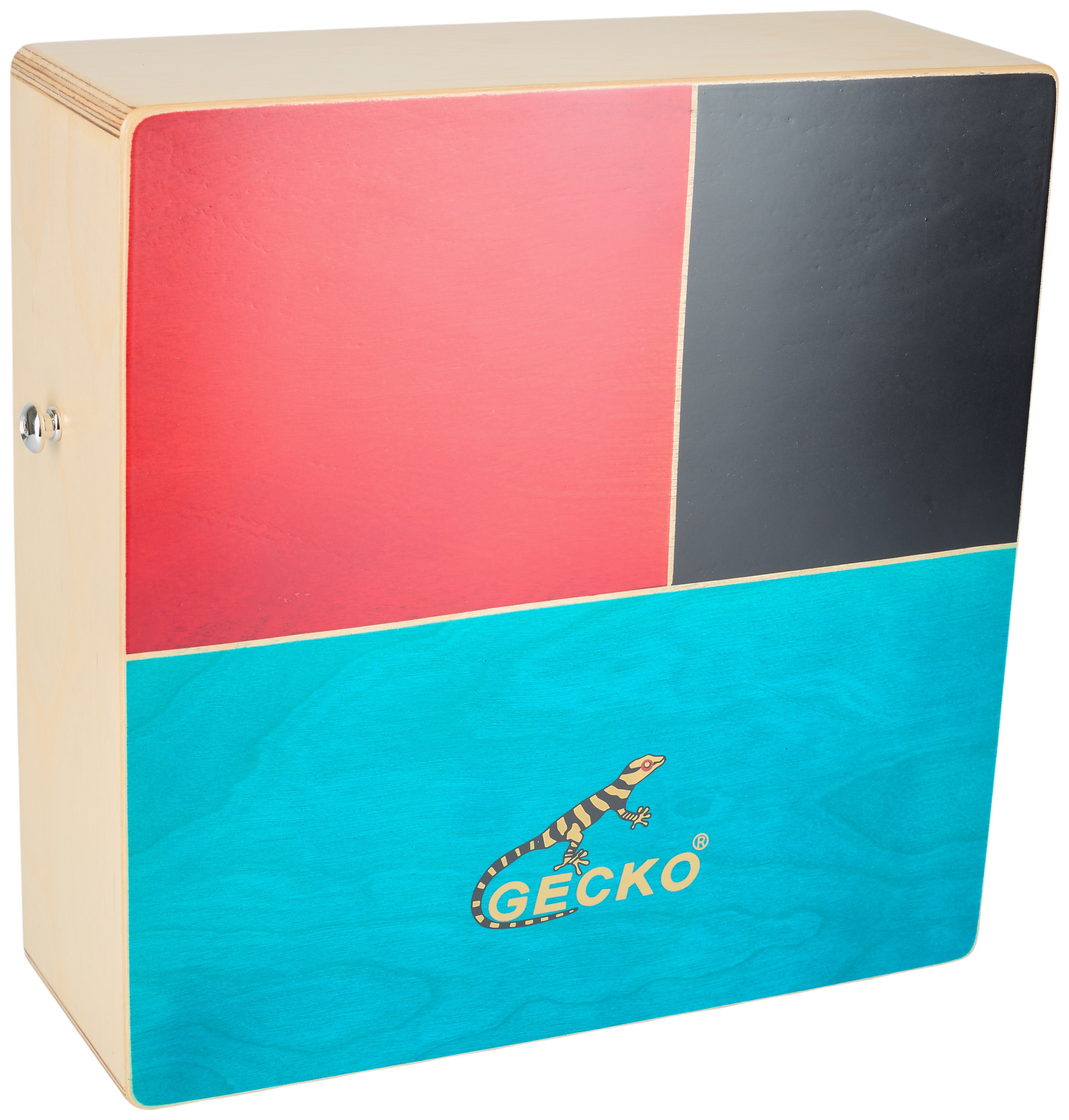 Fotografie Gecko C-69