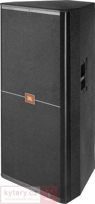 jbl srx 738