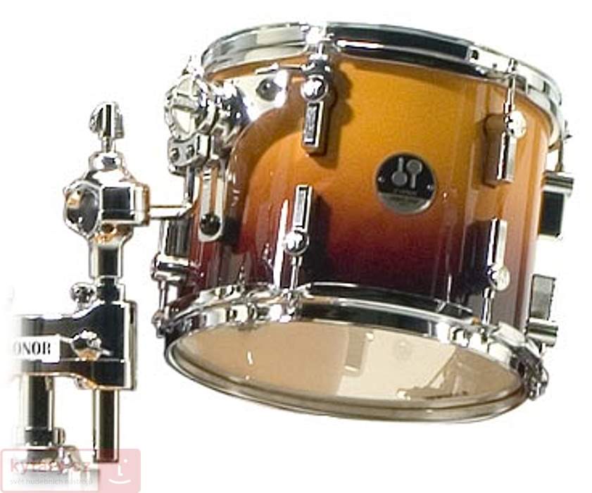 Том том инструмент. Sonor Force 3007 Maple. Sonor 1007. Sonor Kit 1985. Camp Sonor.