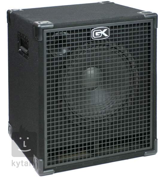 GALLIEN-KRUEGER 115 RBX-II