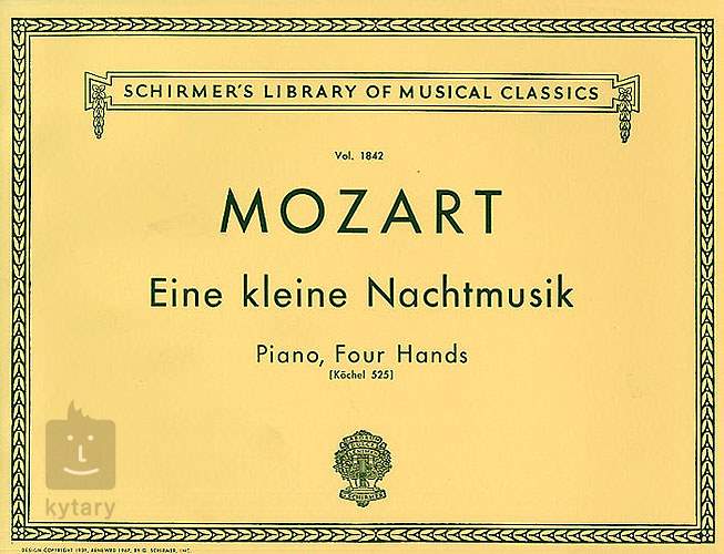 Mozart Roblox Piano