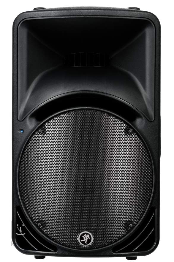 MACKIE SRM450 V2 Aktivní reprobox Kytary.cz