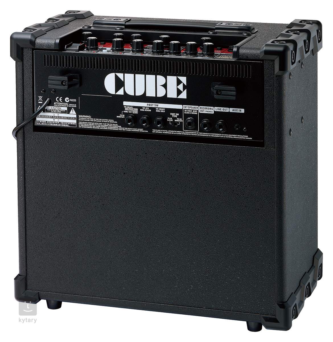 Cube 80. Roland Cube 80. Roland Cube 80xl. Roland Cube XL. Комбоусилитель Roland Cube 20xl.