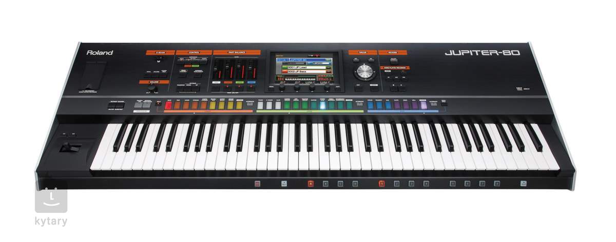 roland jupiter 80 vstorrent roland jupiter 80 vstorrent