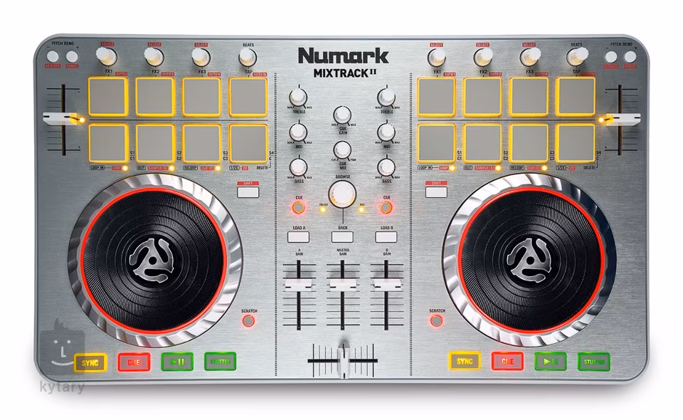 serato vs traktor 2012 serato vs traktor 2012