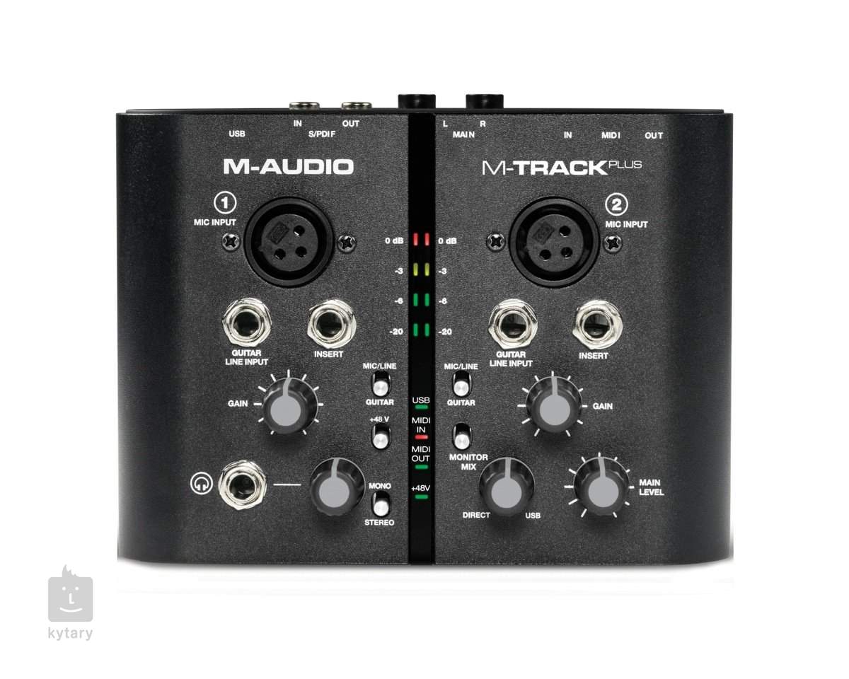 Аудио м 4. M Audio m track 2. M Audio m track mk2. Аудиокарта m Audio m track. Звуковая карта m-Audio m-track Plus II.