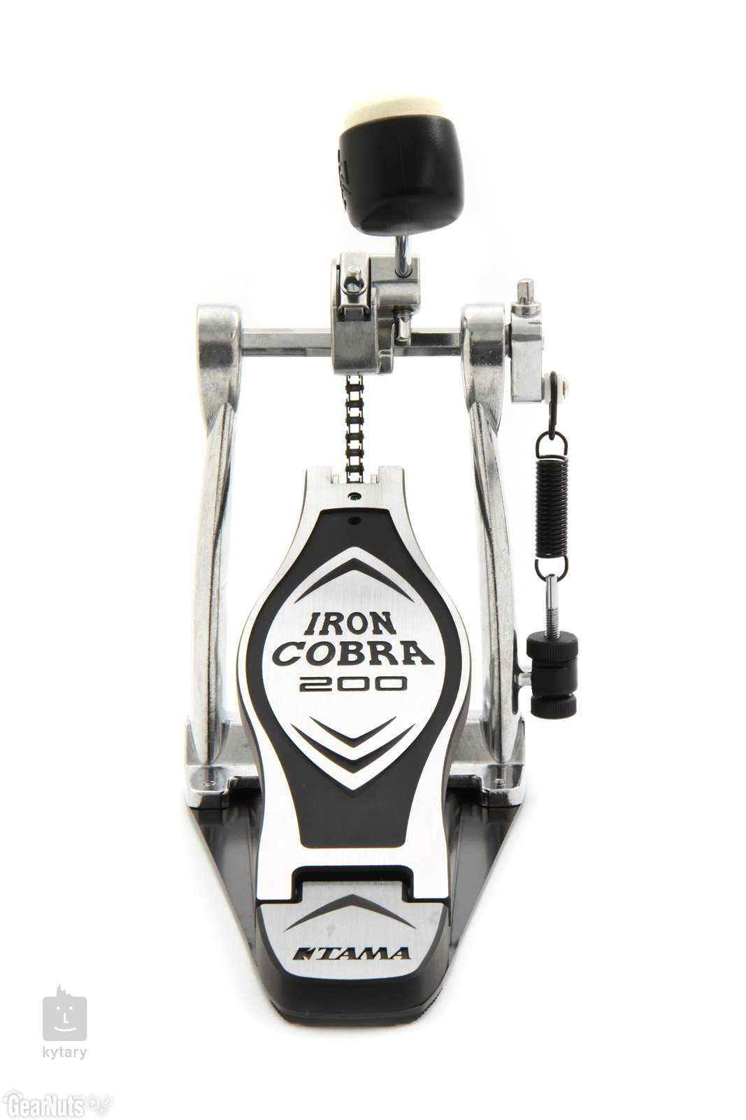 Tama cobra. Tama Iron Cobra hp200p Single Pedal. Tama Iron Cobra 200. Iron Cobra 200 педаль.