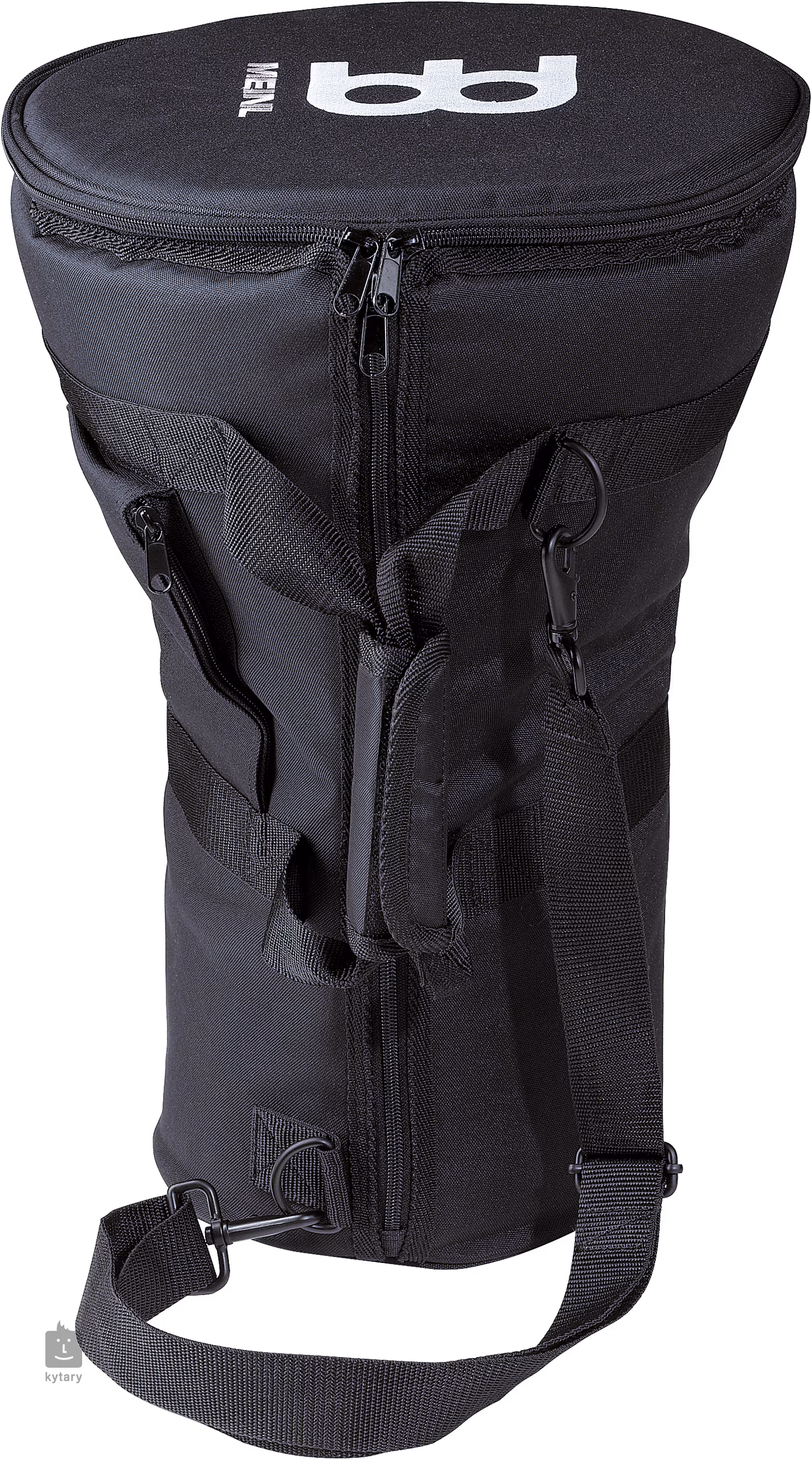 MEINL MDOB Professional doumbek bag Obal na doumbek