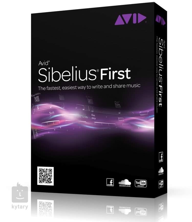 avid sibelius 8 multiple computers avid sibelius 8 multiple computers