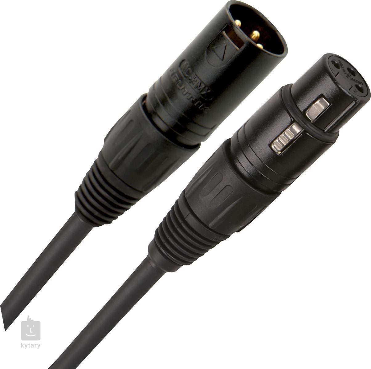 Электронный провод. XLR Neutrik Cable. Аудио коннектор Monster Cable. XLR XLR разъем. Разъем Canare XLR 5 Pin.