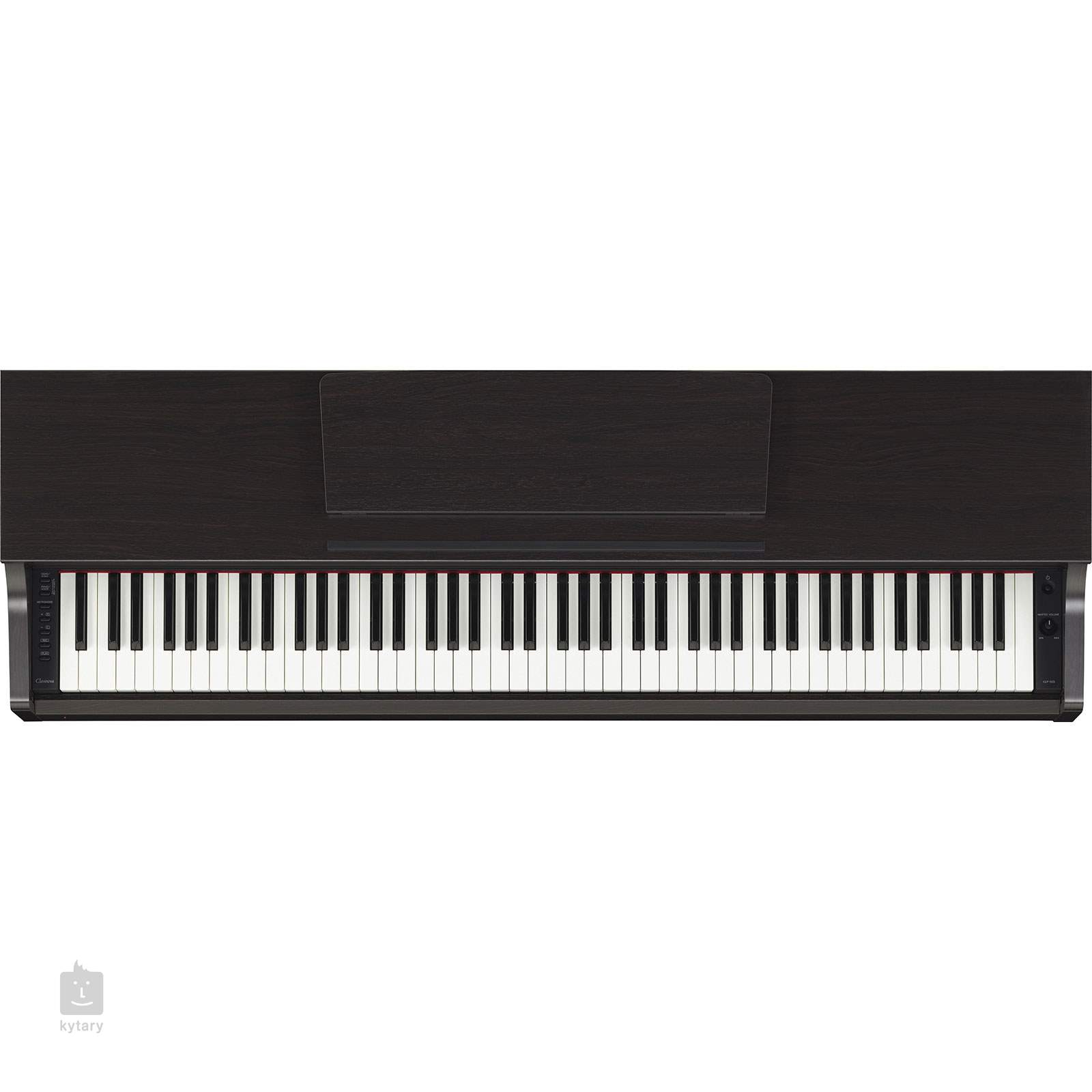 256 нота. Цифровое пианино Korg sp170s. Korg Digital Piano SP-170s. Цифровое пианино Yamaha YDP-162. Yamaha клавинова CLP 525.