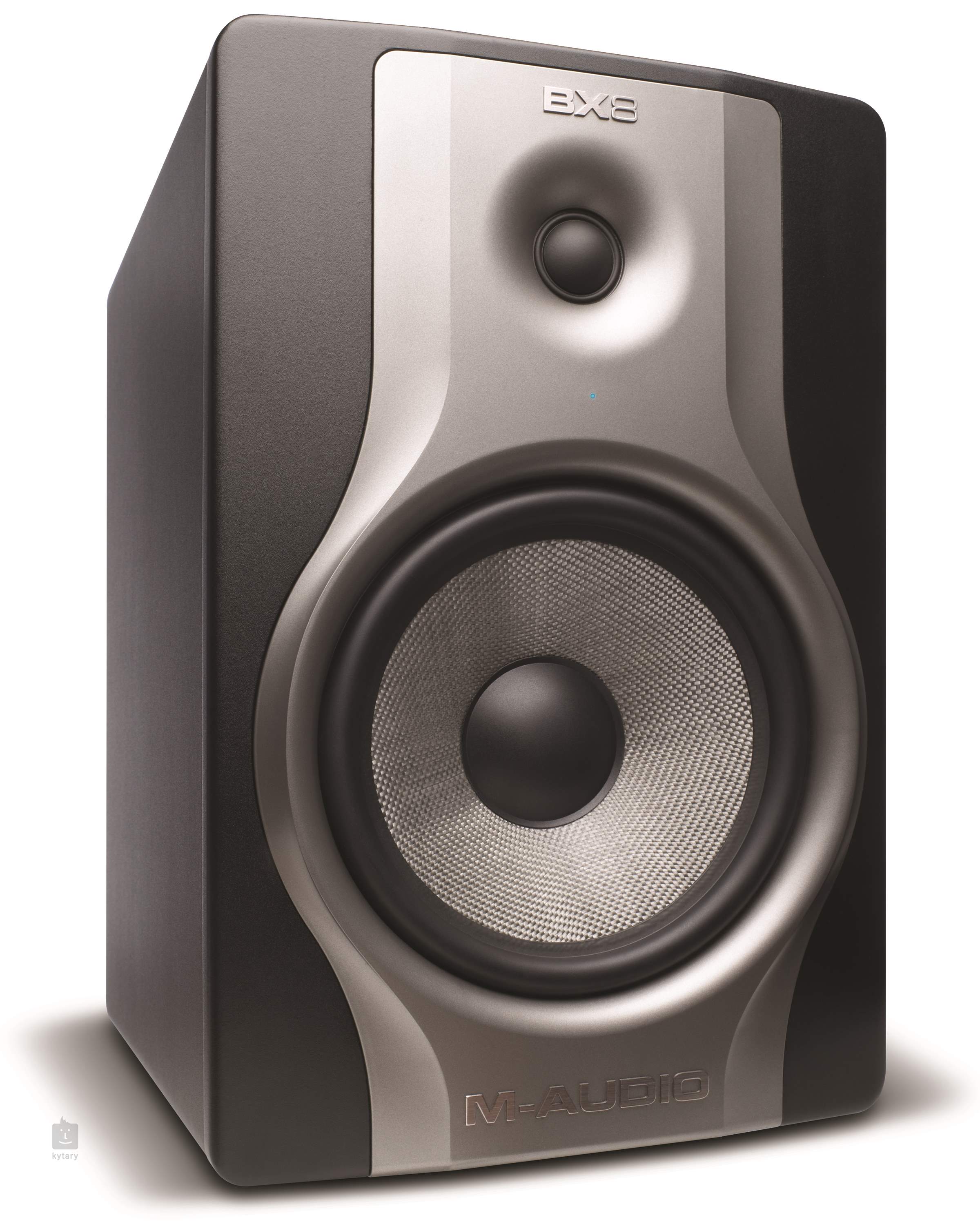 Audio bx. M Audio bx8. Акустическая система m-Audio bx5 Carbon. M-Audio bx8 d2. Акустическая система m-Audio bx8 d2.