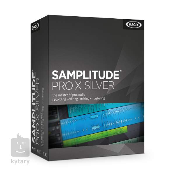 Samplitude. Samplitude Pro x4 Suite. MAGIX Samplitude Pro. Pro x. MAGIX синий.