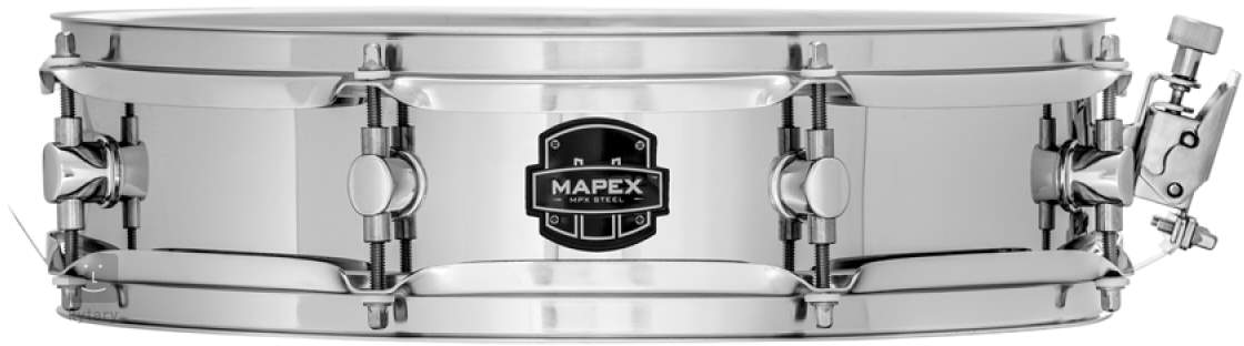 mapex-mpst4351-snare-bub-nek