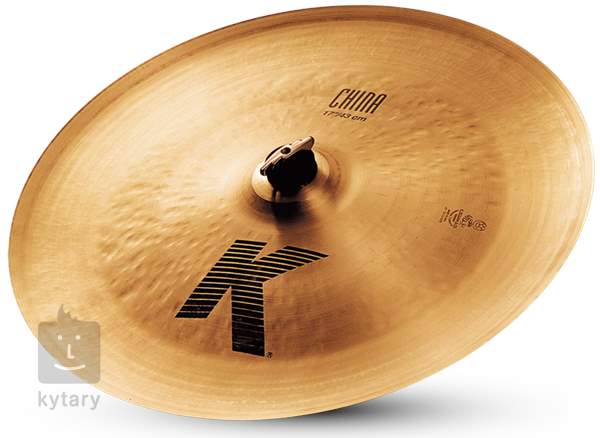 datování vinobraní k zildjian činely