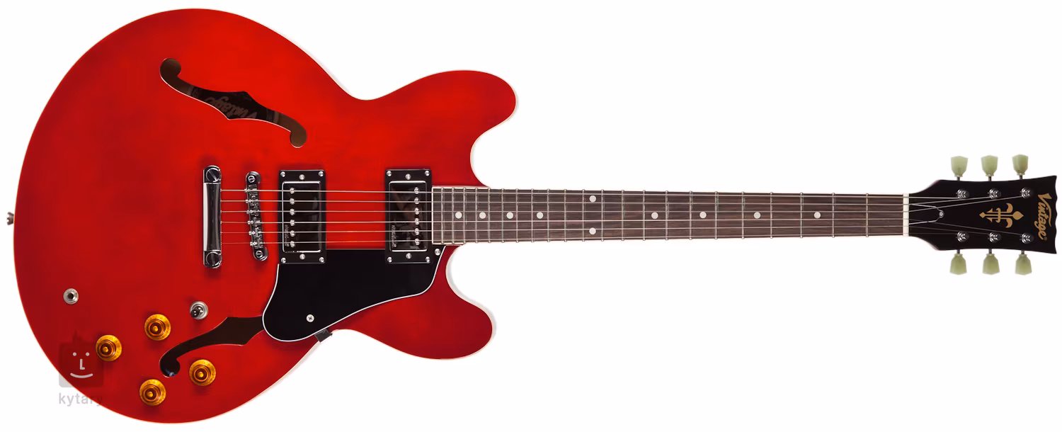 Vintage vsa555 hot sale