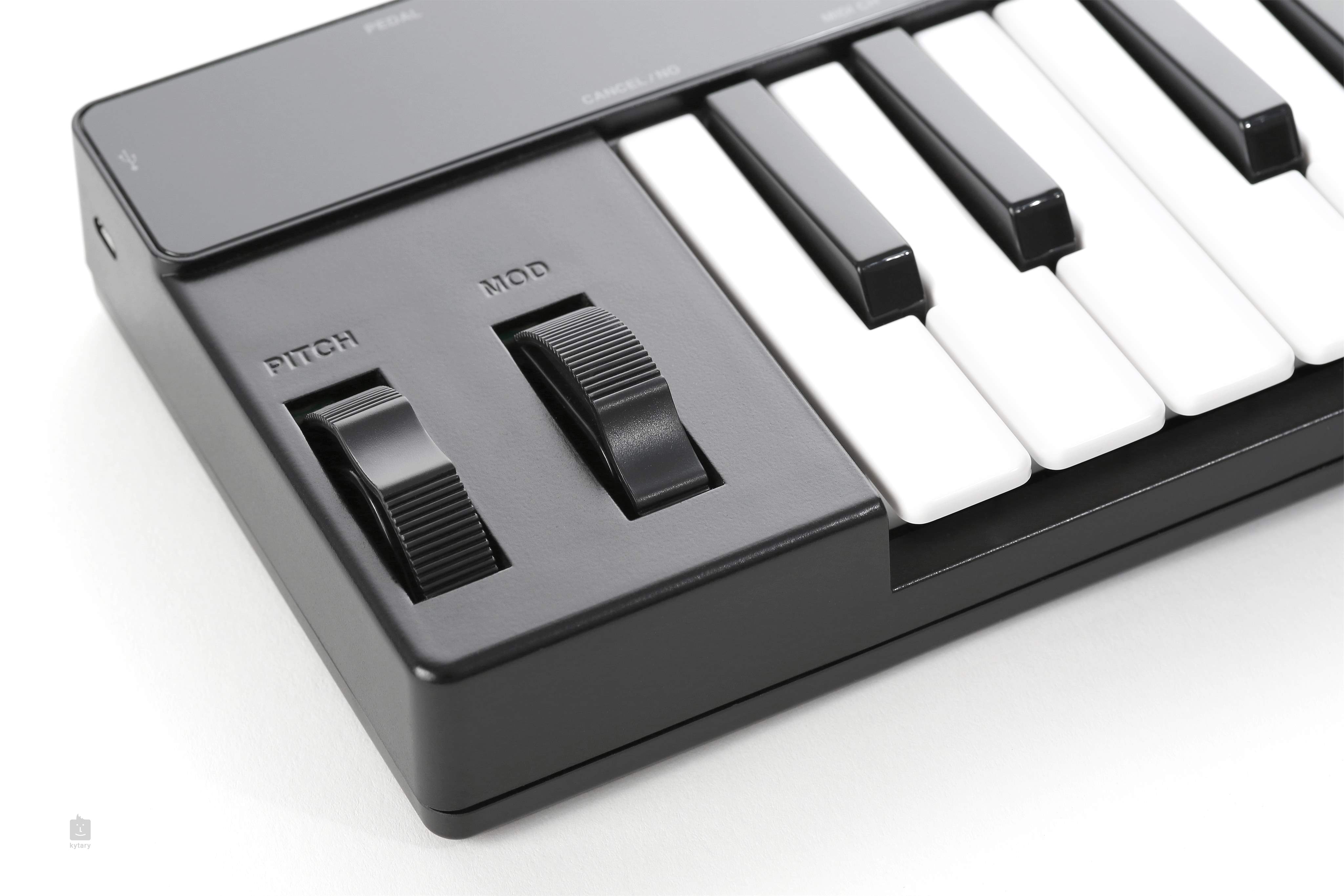 Ik multimedia. Midi-клавиатура ik Multimedia IRIG Keys 37. Midi клавиатура IRIG 37. Midi-клавиатура ik Multimedia IRIG Keys Mini. Midi-клавиатура ik Multimedia IRIG Keys.