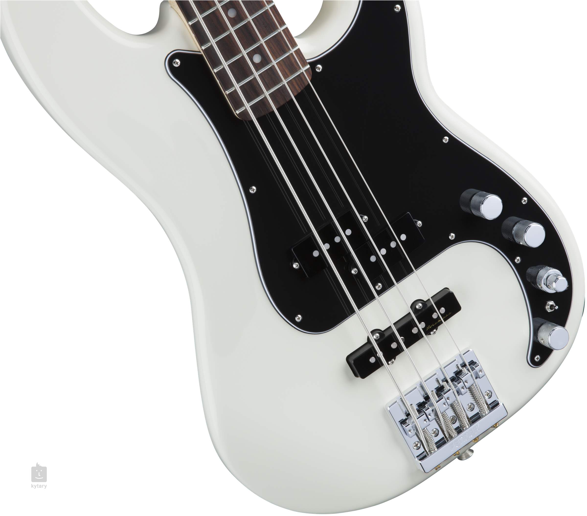 Bass special. Fender Precision Bass Deluxe. Fender Precision Special Bass. Бас-гитара Fender Deluxe Active p Bass Special RW. Fender Deluxe Active Precision Bass Special.