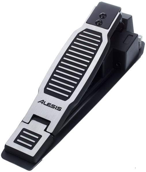 ALESIS DM6 hihat Hihat pedál Kytary.cz