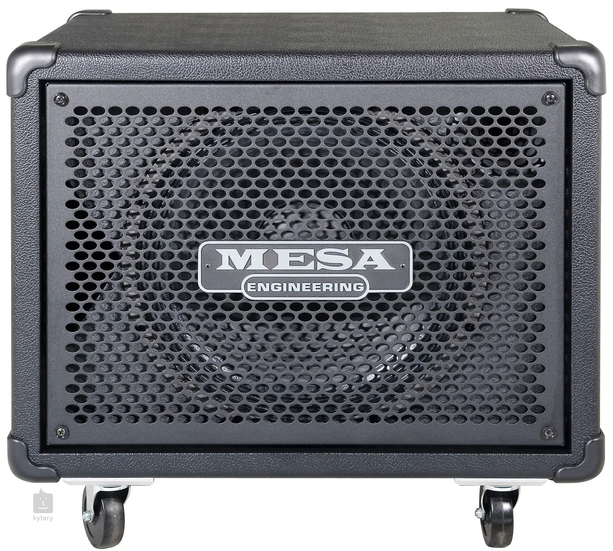 Басовый кабинет. Mesa Boogie Bass 400. Mesa Boogie Bass Cabinet. Басовый кабинет Меса буги 1квт. Mesa Boogie Powerhouse.