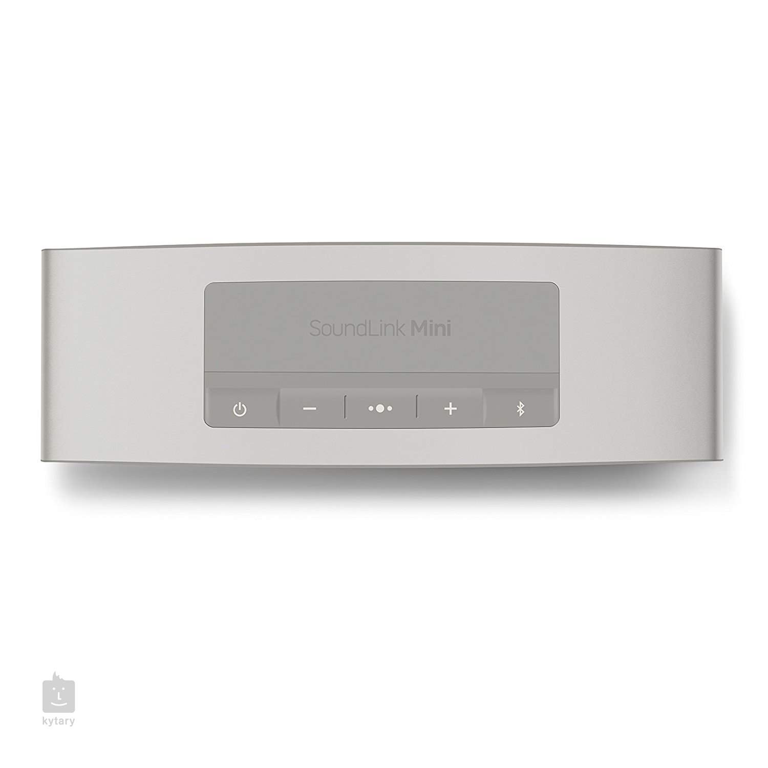 Bose soundlink mini bt