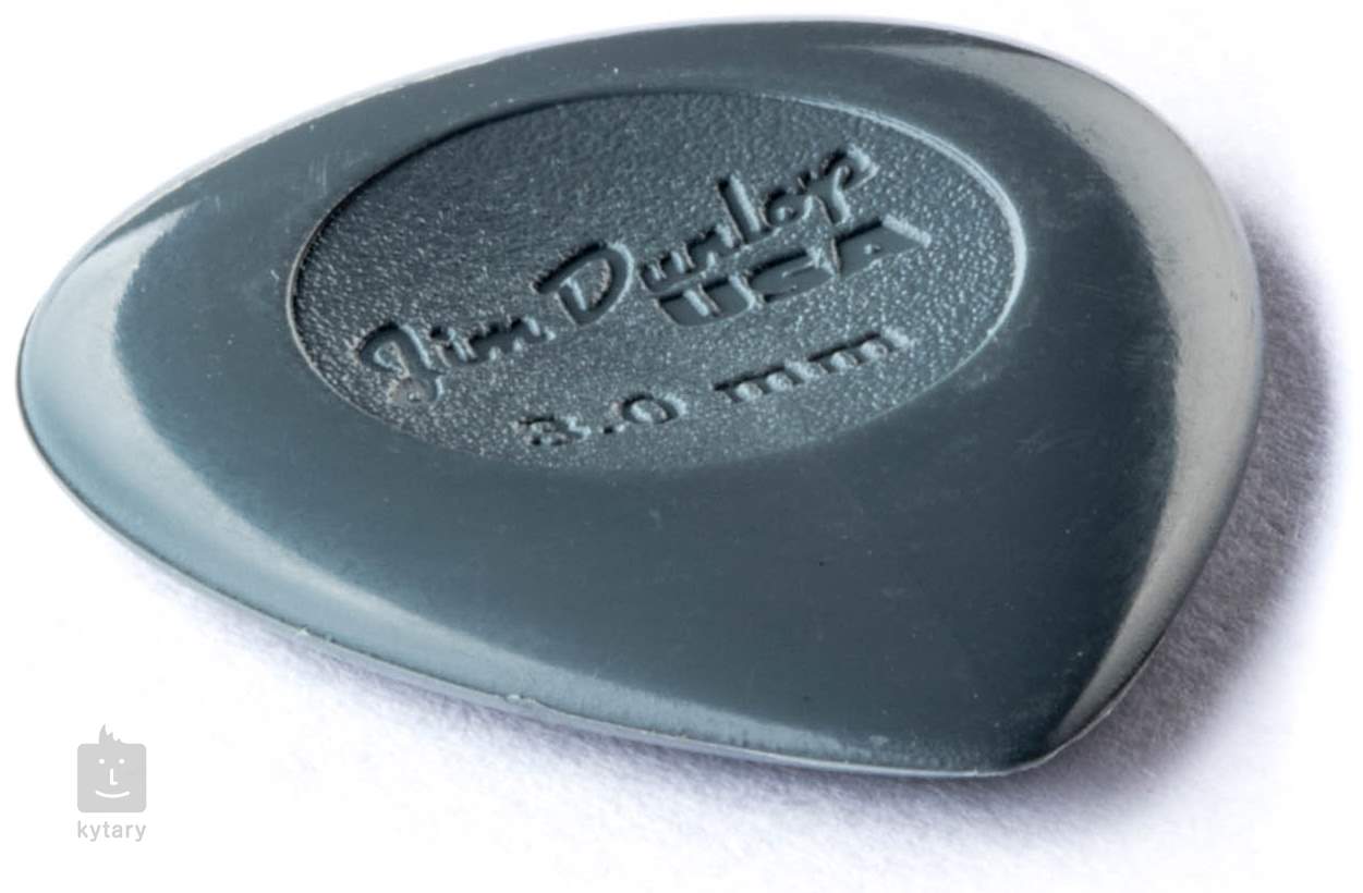 Играй медиатор 3. Dunlop Stubby. Dunlop Nyl big Stubby-6/PLYPK медиатор 3 мм. Медиатор 3 мм. Медиатор 3д модели для печати.