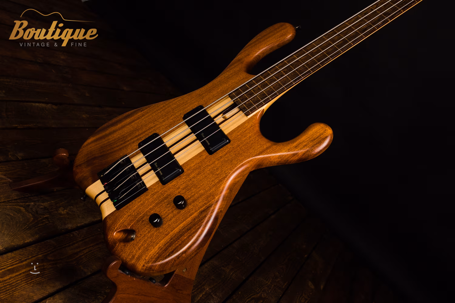 kk-1999-alojz-krajicek-custom-built-fret