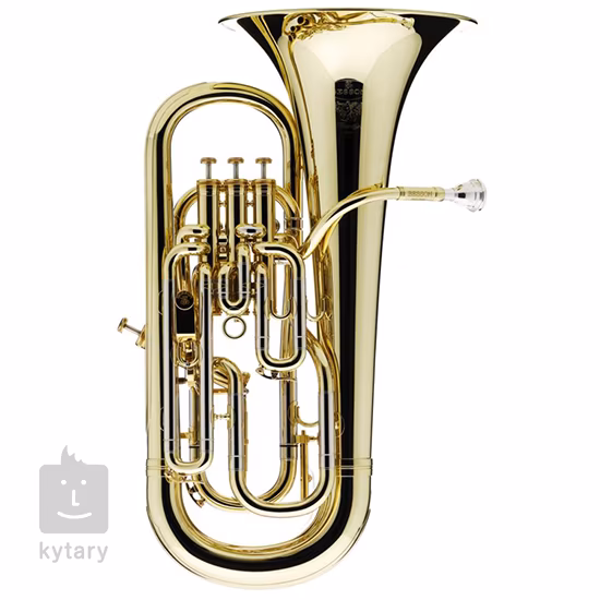 BESSON BE20521G Euphonium